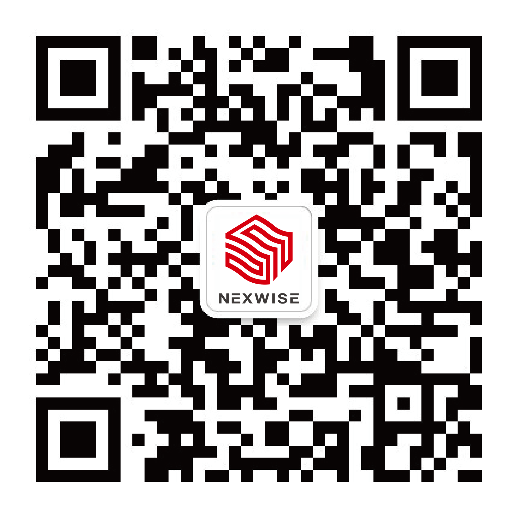 710公海寰宇智能公众号